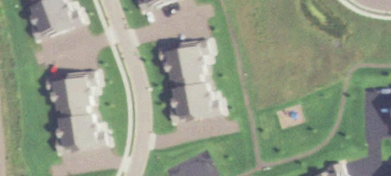 Chippewa Falls, WI 54729