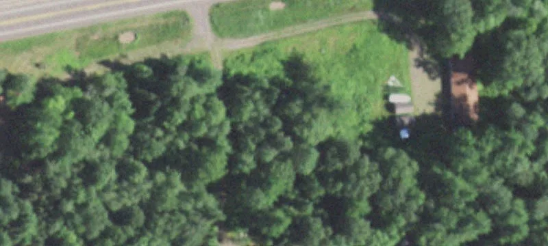 Hayward, WI 54843