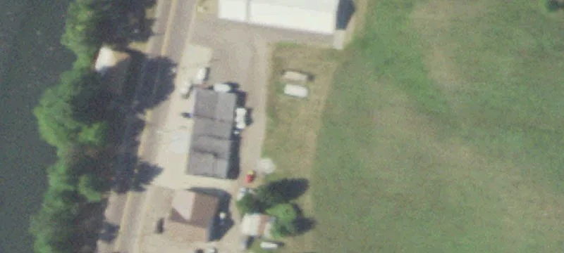 516 Riv N Ave