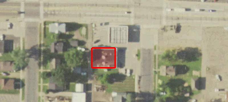 530 Division Ave