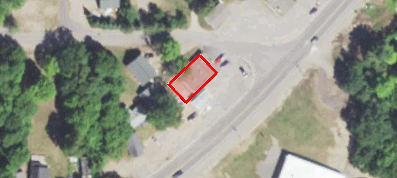 2518 State Hwy 17