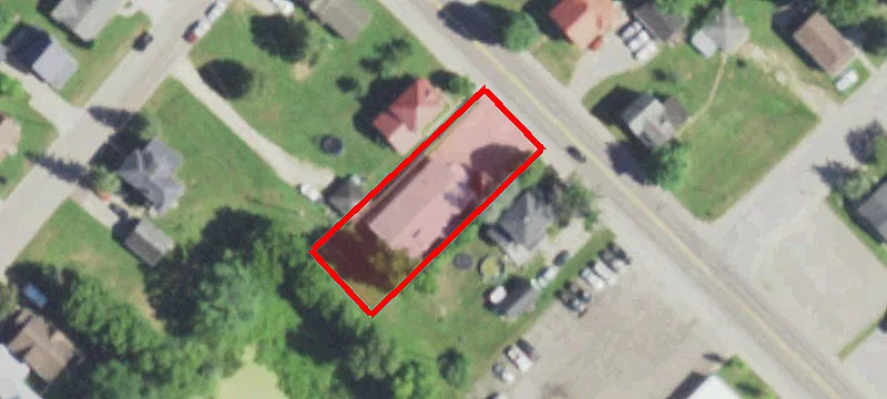 Arcadia, WI 54612