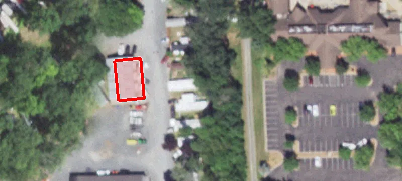 Balsam Lake, WI 54810