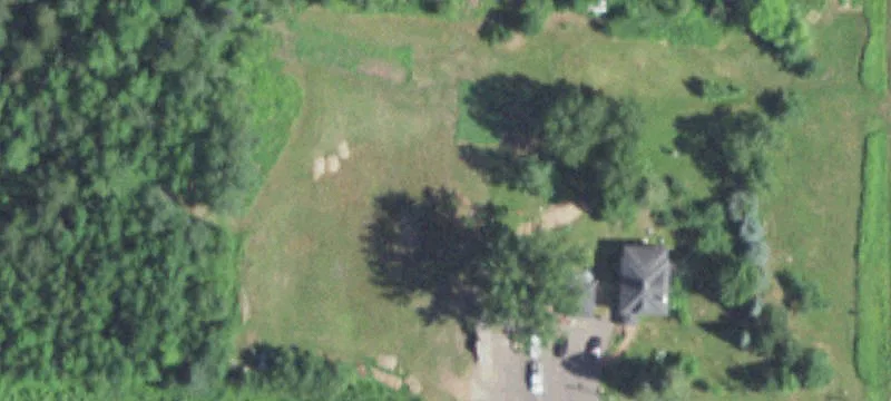 101 Thompson Rd