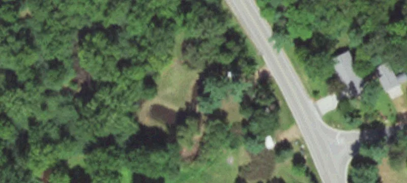 Stevens Point, WI 54482