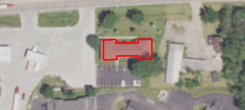 290 Fairview Dr