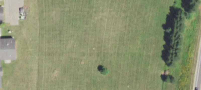 Tomahawk, WI 54487