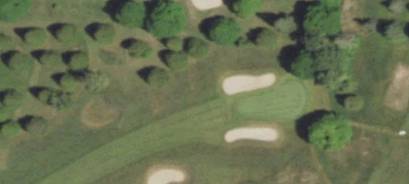 Baileys Harbor, WI 54202