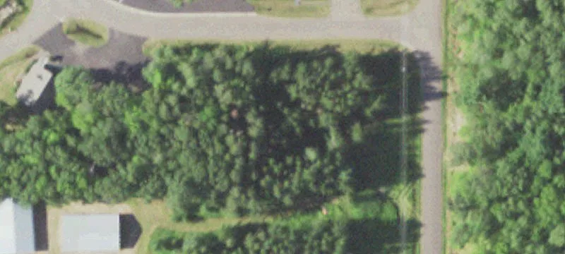 Siren, WI 54872