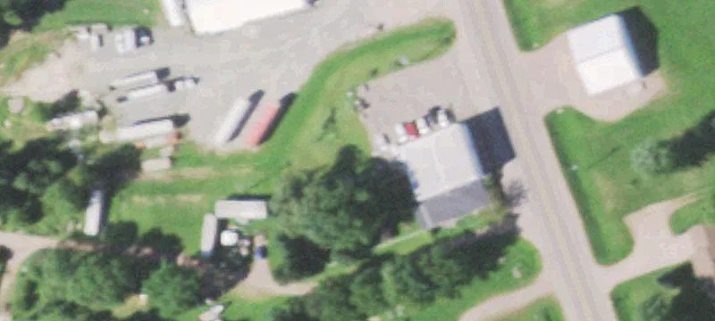 Neillsville, WI 54456