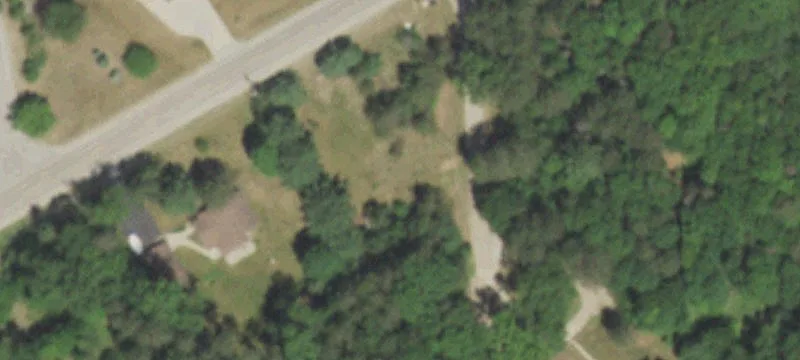 Marinette, WI 54143