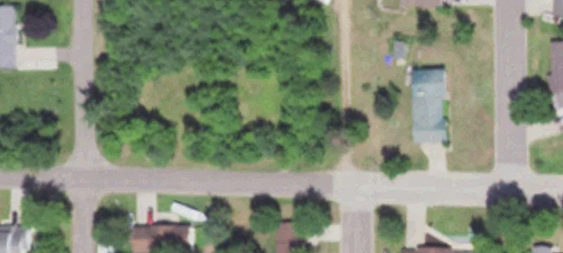 Niagara, WI 54151