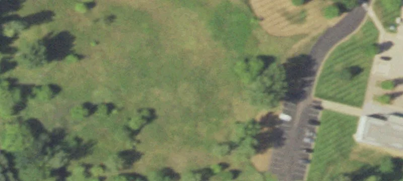Menomonie, WI 54751