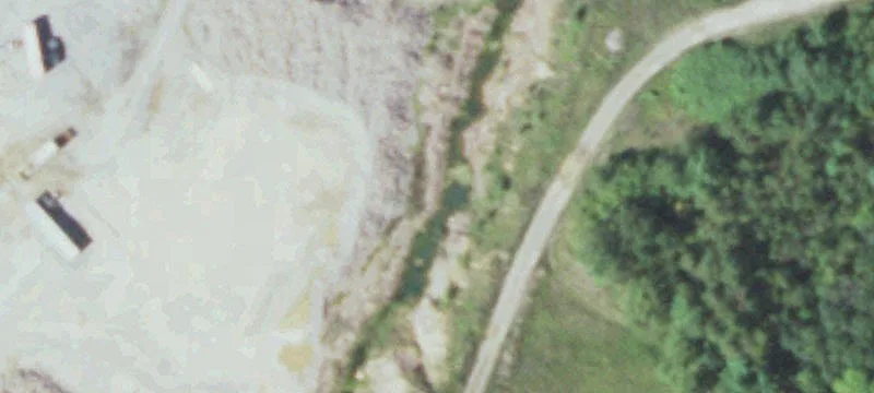 Neillsville, WI 54456