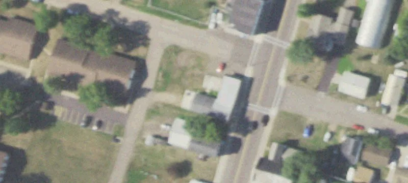 201 Riv S Ave