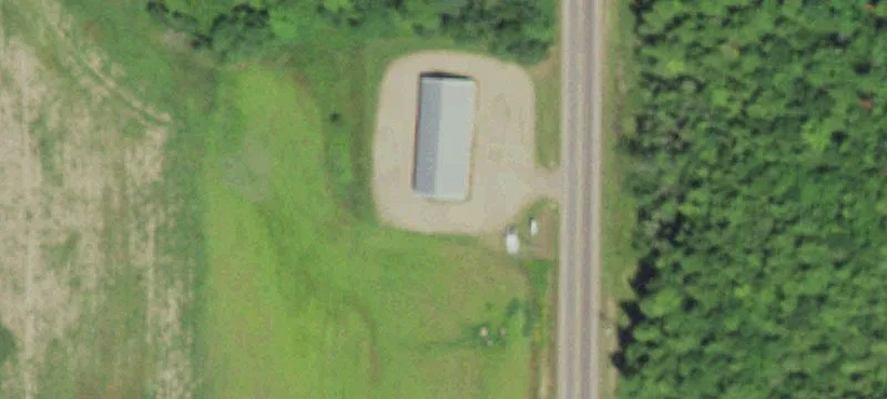441st County Rd C C