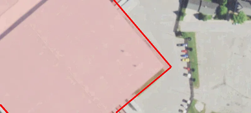 Arcadia, WI 54612