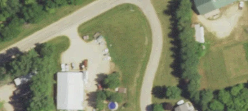 Dodgeville, WI 53533