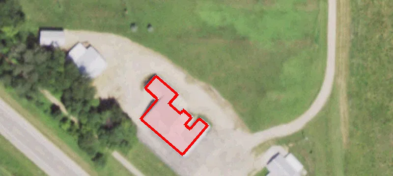 3058th State Rd 71