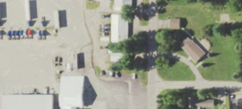 Plainfield, WI 54966