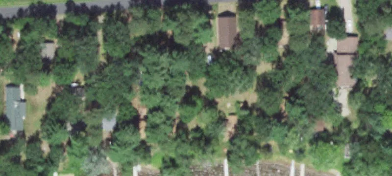 Grantsburg, WI 54840