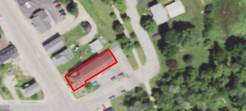 Elroy, WI 53929