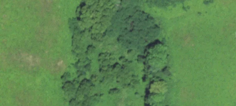 Humbird, WI 54746