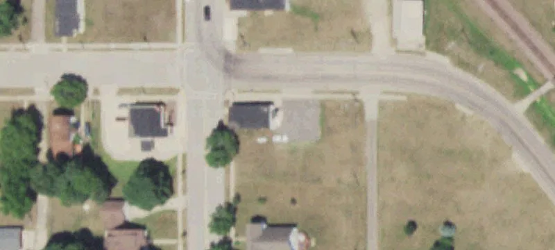302 Main St