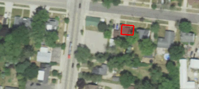 Princeton, WI 54968