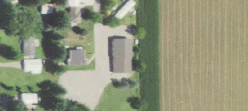 400 Jackley Ln