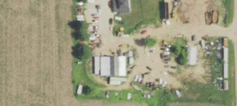 Shullsburg, WI 53586