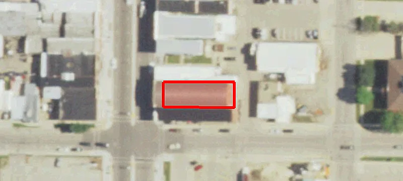 209 Main St