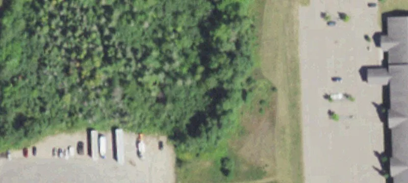 Tomahawk, WI 54487