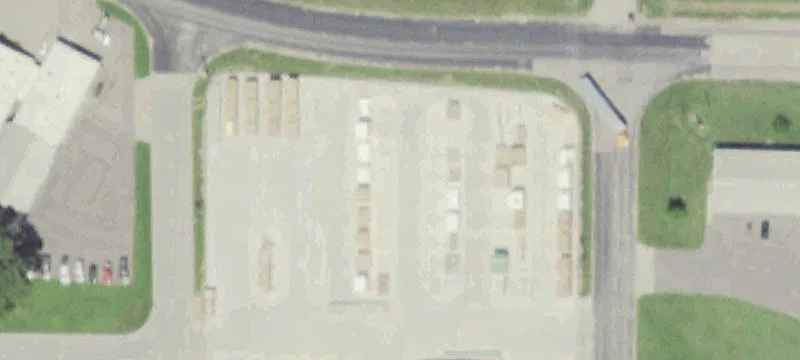 Marshfield, WI 54449