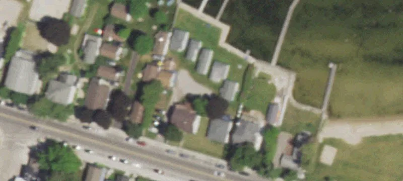 4138 Main St