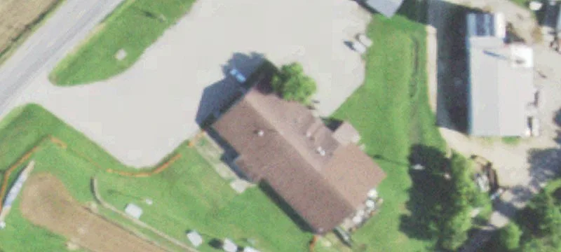 22676 Us Hwy 53