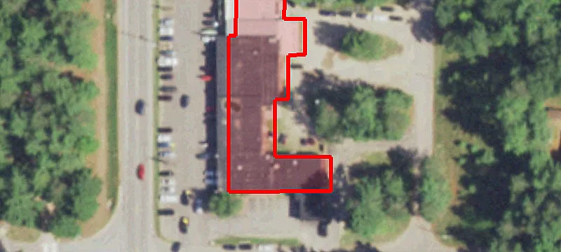 Saint Germain, WI 54558