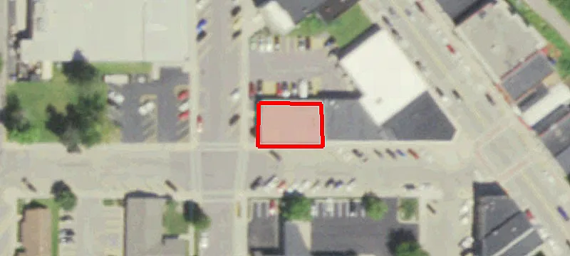 260 Galena St