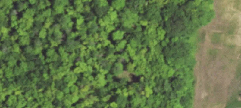 Ellison Bay, WI 54210