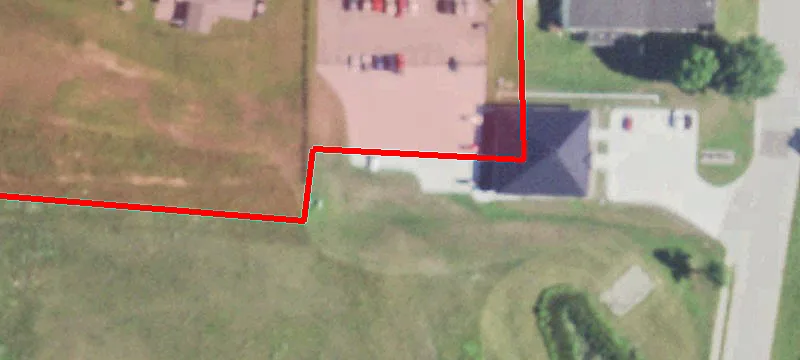 Arcadia, WI 54612