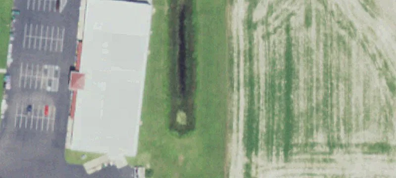 Thorp, WI 54771