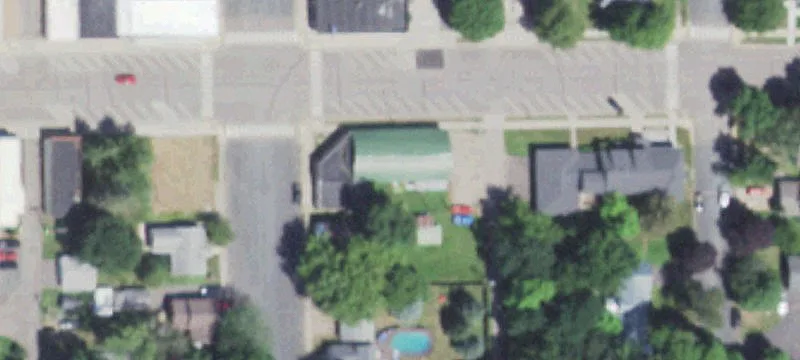 317 4th St