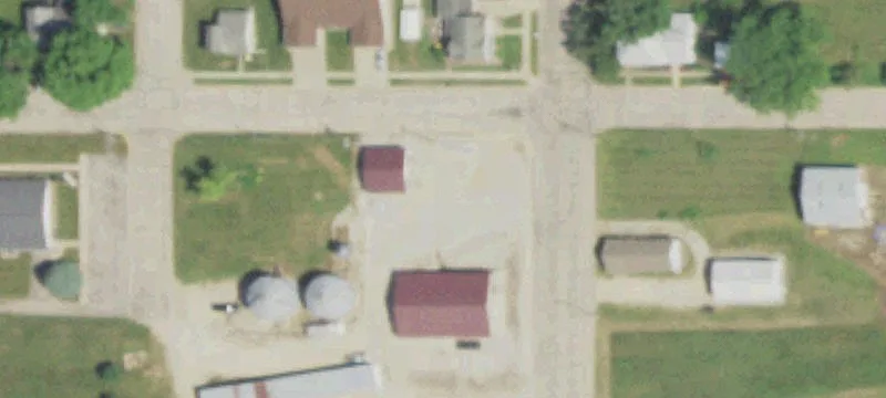 602 Fountain St