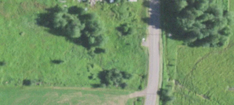 4413th County Rd I I