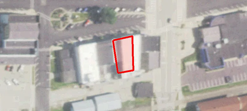 906 Exchange St