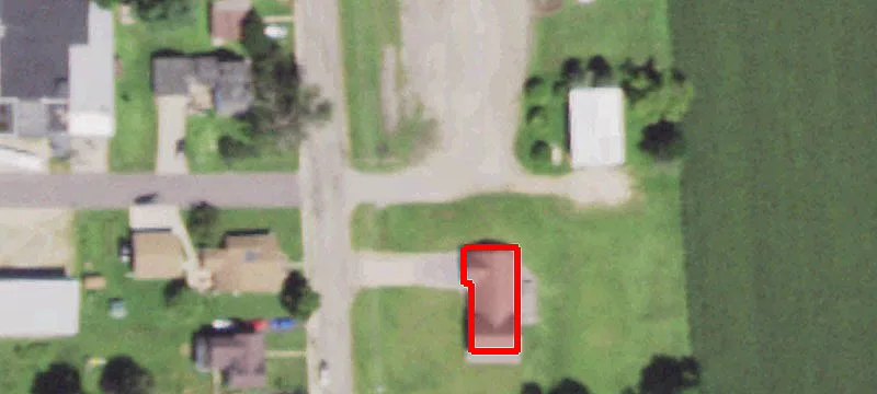 Elroy, WI 53929