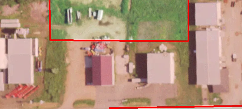 Prentice, WI 54556