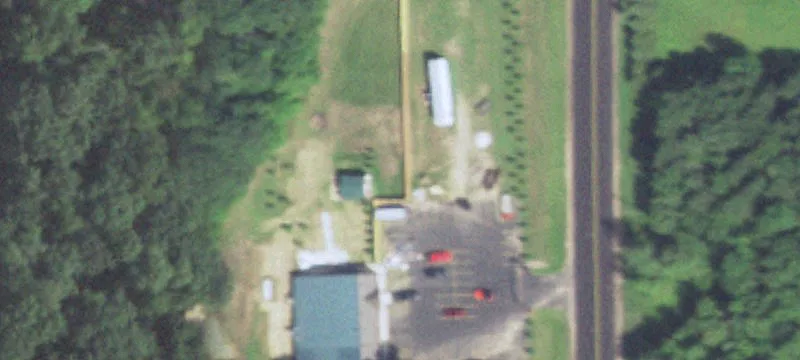 7650 State Rd 37