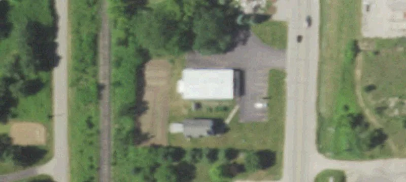9205th Us Hwy 141