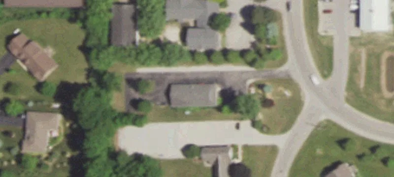10553 Country Walk Dr